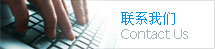 (lin)ϵʽ